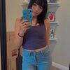 amandardz1222